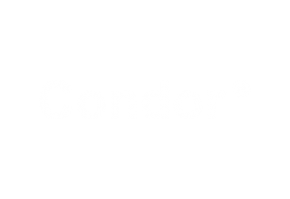Logo_Marken_condor